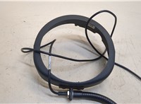  Кожух рулевой колонки Jeep Grand Cherokee 2013- 20459182 #4