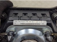 Подушка безопасности водителя Volkswagen Transporter 5 2003-2015 20459183 #2