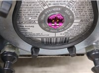  Подушка безопасности водителя Volkswagen Transporter 5 2003-2015 20459183 #3