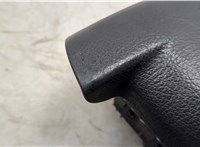  Подушка безопасности водителя Volkswagen Transporter 5 2003-2015 20459183 #4