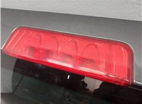  Накладка крышки багажника (двери) Peugeot 207 11426049 #6