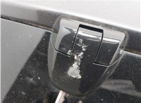  Накладка крышки багажника (двери) Peugeot 207 11426049 #7