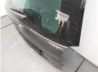  Накладка крышки багажника (двери) Peugeot 207 11426049 #9