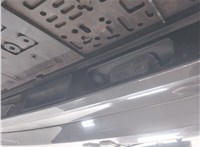  Накладка крышки багажника (двери) Peugeot 207 11426049 #12