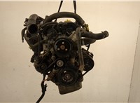 5601359, 5601507, 5600099 Двигатель (ДВС) Opel Astra H 2004-2010 20459185 #1