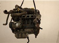 5601359, 5601507, 5600099 Двигатель (ДВС) Opel Astra H 2004-2010 20459185 #2