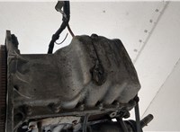 5601359, 5601507, 5600099 Двигатель (ДВС) Opel Astra H 2004-2010 20459185 #6