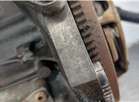 5601359, 5601507, 5600099 Двигатель (ДВС) Opel Astra H 2004-2010 20459185 #7