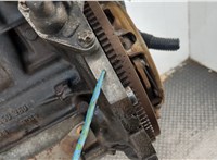 5601359, 5601507, 5600099 Двигатель (ДВС) Opel Astra H 2004-2010 20459185 #8