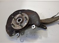  Ступица (кулак, цапфа) Honda CR-V 1995-2001 20459186 #1