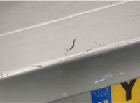 30796481, 39894241 Крышка (дверь) багажника Volvo S60 2000-2009 20459187 #3