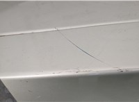 30796481, 39894241 Крышка (дверь) багажника Volvo S60 2000-2009 20459187 #4