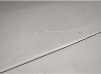 30796481, 39894241 Крышка (дверь) багажника Volvo S60 2000-2009 20459187 #5