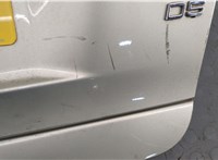 30796481, 39894241 Крышка (дверь) багажника Volvo S60 2000-2009 20459187 #6