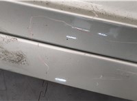 30796481, 39894241 Крышка (дверь) багажника Volvo S60 2000-2009 20459187 #7
