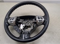  Руль Mitsubishi Outlander XL 2006-2012 20459189 #1