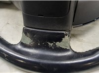  Руль Mitsubishi Outlander XL 2006-2012 20459189 #3