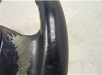  Руль Mitsubishi Outlander XL 2006-2012 20459189 #4