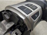  Руль Mitsubishi Outlander XL 2006-2012 20459189 #5