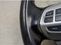  Руль Mitsubishi Outlander XL 2006-2012 20459189 #6