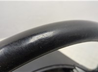  Руль Mitsubishi Outlander XL 2006-2012 20459189 #7