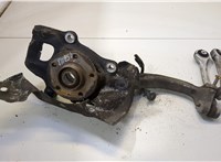  Рычаг подвески Audi A4 (B8) Allroad 2009-2016 11426062 #1