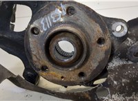  Рычаг подвески Audi A4 (B8) Allroad 2009-2016 11426062 #2