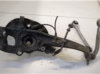  Рычаг подвески Audi A4 (B8) Allroad 2009-2016 11426062 #4