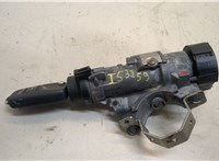  Замок зажигания Seat Ibiza 4 2008-2015 20459191 #1