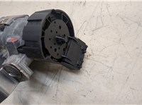  Замок зажигания Seat Ibiza 4 2008-2015 20459191 #2