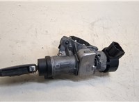  Замок зажигания Seat Ibiza 4 2008-2015 20459191 #6
