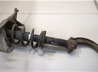  Амортизатор подвески Audi A4 (B8) Allroad 2009-2016 20459193 #1