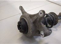  Амортизатор подвески Audi A4 (B8) Allroad 2009-2016 20459193 #2