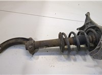  Амортизатор подвески Audi A4 (B8) Allroad 2009-2016 20459194 #1