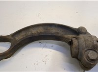  Амортизатор подвески Audi A4 (B8) Allroad 2009-2016 20459194 #3