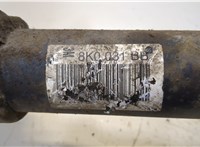  Амортизатор подвески Audi A4 (B8) Allroad 2009-2016 20459194 #4