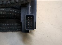  Датчик угла поворота Volkswagen Golf Plus 20459195 #2