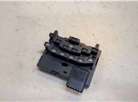  Датчик угла поворота Volkswagen Golf Plus 20459195 #3