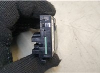  Датчик угла поворота Volkswagen Golf Plus 20459195 #5