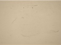  Крышка (дверь) багажника Volkswagen Passat 7 2010-2015 Европа 20459196 #6
