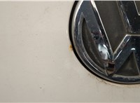  Крышка (дверь) багажника Volkswagen Passat 7 2010-2015 Европа 20459196 #9