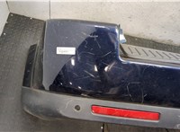 LR015113, AH3217A958BA Бампер Land Rover Range Rover Sport 2005-2013 20459197 #7