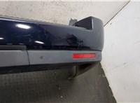 LR015113, AH3217A958BA Бампер Land Rover Range Rover Sport 2005-2013 20459197 #8