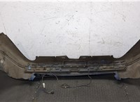 LR015113, AH3217A958BA Бампер Land Rover Range Rover Sport 2005-2013 20459197 #10