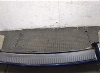 LR015113, AH3217A958BA Бампер Land Rover Range Rover Sport 2005-2013 20459197 #11