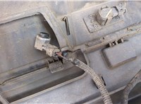  Катафот Land Rover Range Rover Sport 2005-2013 11426066 #8