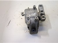 1K0199262CB Подушка крепления двигателя Volkswagen Golf 6 2009-2012 20459198 #1