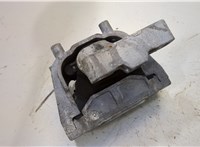 1K0199262CB Подушка крепления двигателя Volkswagen Golf 6 2009-2012 20459198 #3