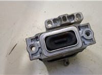 1K0199262CB Подушка крепления двигателя Volkswagen Golf 6 2009-2012 20459198 #4