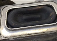 1K0199262CB Подушка крепления двигателя Volkswagen Golf 6 2009-2012 20459198 #5